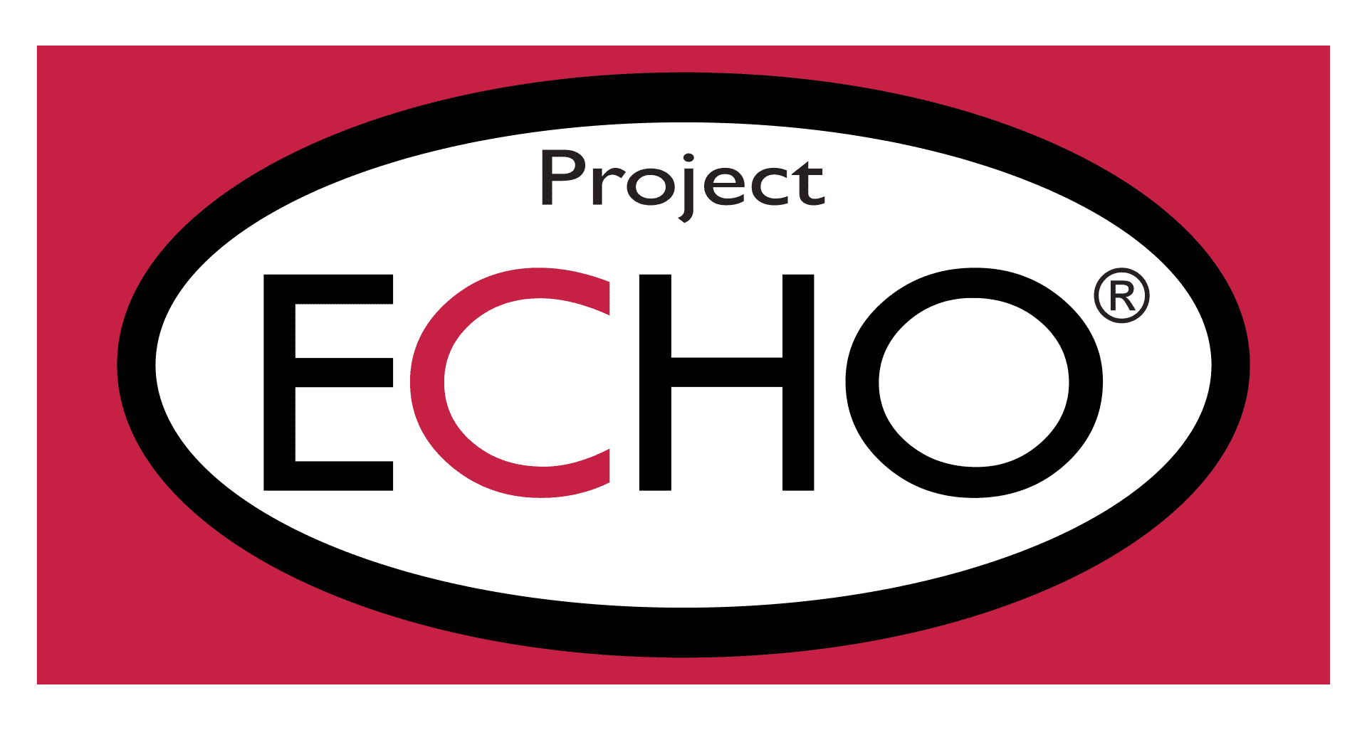 Project ECHO