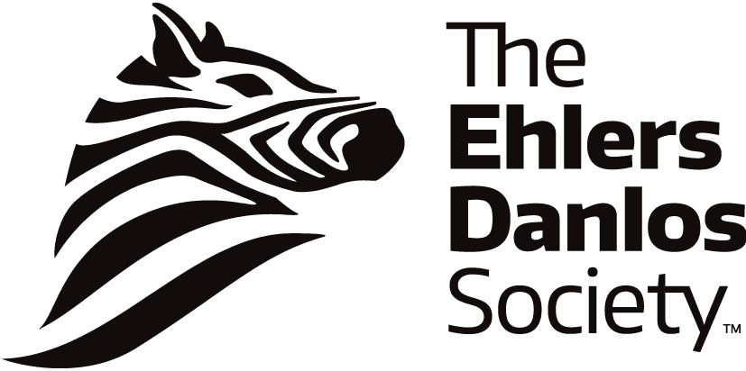 The Ehlers-Danlos Society